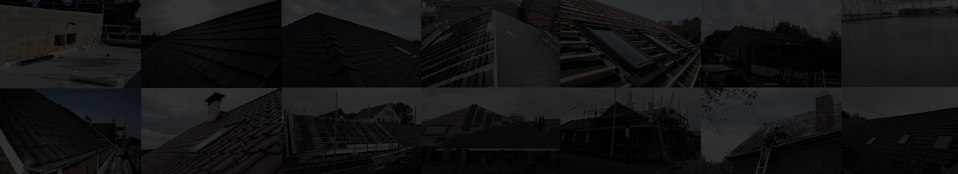 Elite Roofing
