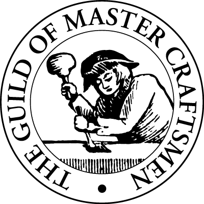 Guild of Master Craftsmen